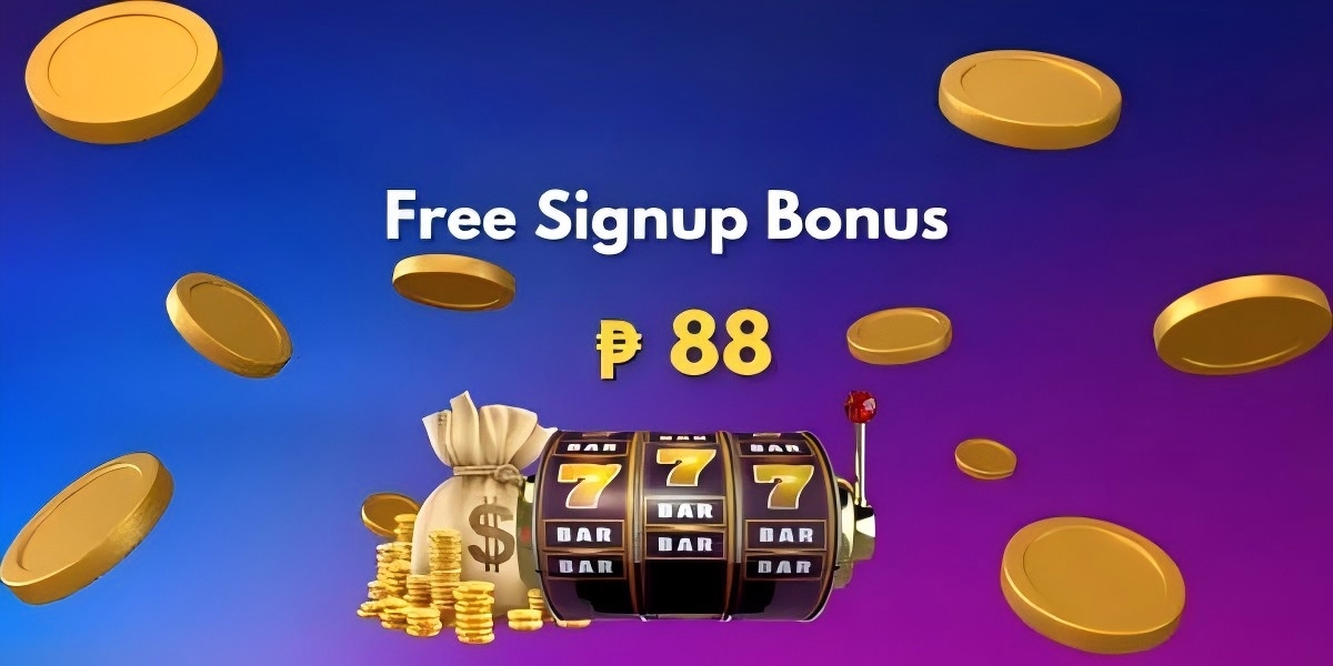 JL77 Welcome Bonus - Join Now
